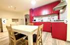 Ofer spre inchiriere apartament cu 3 camere - 5
