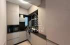 Apartament 2 camere in complex rezidential  Torontalului Timisoara - 12