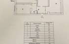 Apartament 3 camere, 2 bai, 2 balcoane |Lunca Cetatuii | COMISION 0%
