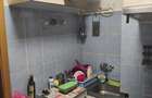 Apartament 2 camere Tractoru - 4