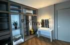 Penthouse premium| 3 camere| 2 locuri parcare| 4 City| Pipera - 16