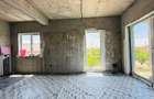 MT223 Apartament 3 camere, etaj 1 si etaj 2, bloc nou, Sagului Fratelia - 10