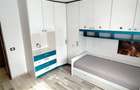 Apartament 2 camere, 53 mp | Grigorescu, Cluj-Napoca