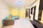 Apartament 2 camere, 55 mp, zona Micro 20 - 1