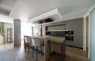Satul Francez | Penthouse Duplex 4 dormitoare | 2 locuri de parcare