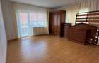 persoana fizica vand apartament