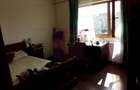 Apartament 4 camere Vitan- Mall - 6
