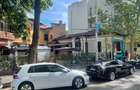 Cafenea de vanzare sau inchiriere Matasari 32-34, Sector 2, Bucuresti - 6