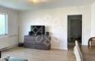 Apartament cu 3 camere tip V, in Rogerius, Oradea - 6