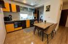 Apartament 3 camere 70 mp, etaj 2, finisat, mobilat zona Bradet - 3
