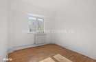 Apartament 3 camere Mangalia | Zona:Centru-Sens,600m de plaja