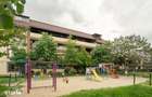 COMISION 0% - Duplex 4 camere cu priveliste in Cartierul Verde - 2