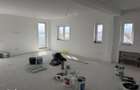 penthouse 4 camere 115 mp + terase 80 mp Ratiu Selimbar