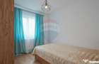 Apartament cu 2 camere de inchiriat in zona Grivitei - 1