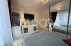 Apartament modern de vanzare 2 camere balcon parcare Arhitectilor - 3