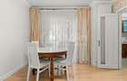 Apartament 2 camere | Bloc nou | Etaj 1 | Semicentral - Dorobantilor