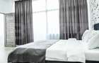 Apartament modern 3C deco, 103 mpu, et. 2, Brazda - zona Amaradia - 15