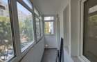 Apartament cu 2 camere în Decebal - 4