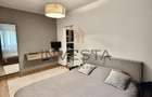 Apartament 2 camere si terasa, parcare subterana, Gardenia Residence