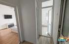 De vanzare un apartament cu 1 camera, - 2