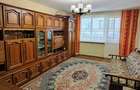 Apartament 3 camere, 74 mp, zona Sasar - 16