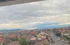 Apartament de vanzare Tiglari.