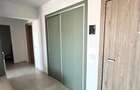 In complex Noua Residence Brasov - 4