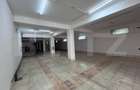 Spatiu comercial, 1400 mp, P+2, zona centrala
