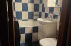 Apartament 2 camere | Brancoveanu | Huedin | Cel  mai mic pret | - 8