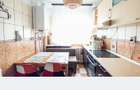 Apartament cu 3 camere , auto Perugia - 3