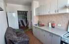 Apartament 2 camere decomandat zona Narcisa - 2