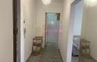 Apartament 3 camere Vergului- Parcul Morarilor. - 4