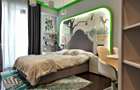 New York Style Penthouse | Pipera 1 | Hobby Room+Rooftop 300Sqm - 15