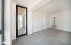 CASA NOUA, BRANESTI, LANGA PADUREA CERNICA | 4 DORMITOARE | 174 MP UTI