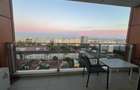 INCITY  RESIDENCE ,Particular inchiriez studio , prima inchiriere ! 
