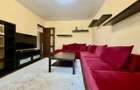 Apartament 2 camere transformat in 3 | Aviatiei - Borsa | Loc parcare - 2