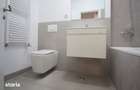 Spa?iu birouri 43 mp, parter bloc Silk District - 3