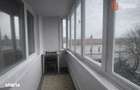 Apartament cu 2 camere, etaj 3, zona Podgoria - Arad - 6