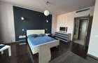Studio | Asmita Gardens | Balcon | Metrou | View Panoramic - 1