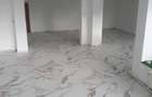 Spatiu comercial de inchiriat Onesti - 6