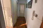 Inchiriez apartament 2 camere baie bucatarie zona centrala - 3