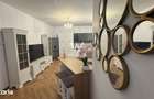 Apartament 3 camere de inchiriat zona centrala, langa Mall-ul nou - 18