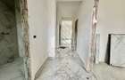 Duplex cu 5 camere situat la intrare in Giroc