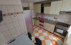 Apartament cu 3 camere, boxa subsol si loc parcare - Berceni - 2