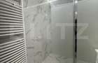 Apartament de vanzare, 55 mp, parter, zona Mazepa 2