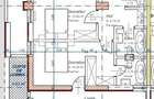 Apartament cu 4 camere, 111 mp utili, gradina de 160 mp, zona Aradului - 2