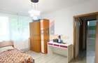 Apartament 2 camere, Marasesti, parter - 1