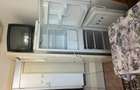 Inchiriere apartament 2 camere - 7