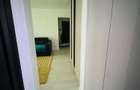Inchiriez apartament 2 camere - 7