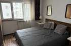 Apartament 2 camere spatios mobilat/utilat pe N. Titulescu - 4